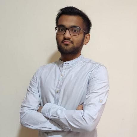 Sahil Maheshwari