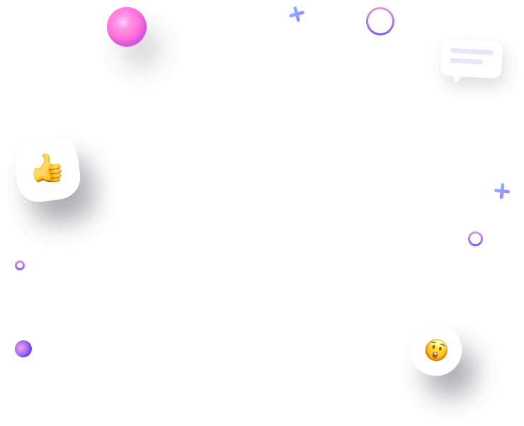 elements